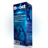 PSX05 - Sviluppa Pene a Pompa Automatico 25 x 6 cm. con Telecomando Ricaricabile USB - 5