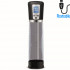 PSX08 - Sviluppa Pene a Pompa Automatico 30 x 6 cm. Ricaricabile con USB - 0