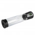 PSX08 - Sviluppa Pene a Pompa Automatico 30 x 6 cm. Ricaricabile con USB - 1