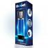 PSX09 - Sviluppa Pene a Pompa Automatico 25 x 6 cm. Ricaricabile con USB - 2
