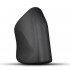 Masturbatore Vibrante in Silicone Ricaricabile USB Kamaria - 1