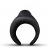 Masturbatore Vibrante in Silicone Ricaricabile USB Kamaria - 3