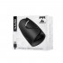 Masturbatore Vibrante in Silicone con Effetto Riscaldante Ricaricabile USB Nero - 5