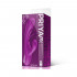 Vibratore Rabbit con Lingua Oscillante Interna Viola Ricaricabile USB - 5