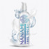 Nanami - Lubrificante anale DENSO a base acquosa 150 ml. - 0
