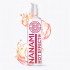 Nanami - Lubrificante ad effetto riscaldante a base acquosa 150 ml. - 0