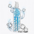 Nanami - Lubrificante ad effetto freddo a base acquosa 150 ml. - 0