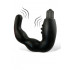 Vibratore Prostatico Alpertins 11 x 3,2 cm - 2