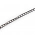 Japanese Nipple Clamps - Pinze Morsetti per Capezzoli in Metallo - 4