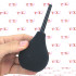 Clistere Doccia Anale e Vaginale Darkbuld - 0