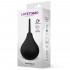 Clistere Doccia Anale e Vaginale Darkbuld - 3