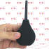 Clistere Doccia Anale e Vaginale Darkbuld - 1