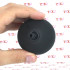 Clistere Doccia Anale e Vaginale Darkbuld - 2