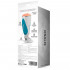 Onalis - Masturbatore Automatico Vibrante con Effetti Sonori Ricaricabile USB - 5