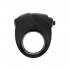 Anello Fallico Romeri Ring in Silicone Romeri - 0