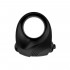 Anello Fallico Romeri Ring in Silicone Romeri - 1