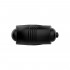 Anello Fallico Romeri Ring in Silicone Romeri - 2