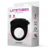 Anello Fallico Romeri Ring in Silicone Romeri - 3
