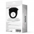 Anello Fallico Romeri Ring in Silicone Romeri - 4