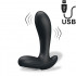 Vibratore Prostatico Dulttin  - 1