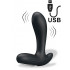 Vibratore Prostatico Dulttin  - 0