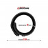 Anello Fallico in Silicone Regolabile - 1