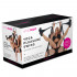 Yoga Pleasure Swing - Altalena dell'Amore Nera - 4