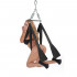 Yoga Pleasure Swing - Altalena dell'Amore Nera - 3