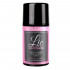 Lic-o-licous Crema Orale per Deepthroat Gola Profonda allo Zucchero Filato 50 ml. - 0