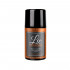 Lic-o-licous Crema Orale per Deepthroat Gola Profonda al Caramello Salato 50 ml. - 0