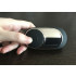 Stimolatore Massaggiatore Intimo da appoggio in Silicone Ricaricabile USB - 6