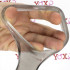 Stimolazione Prostata + COCKRING Potenzia Erezione - 4
