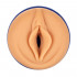 Masturbatore a Forma di Vagina di Shona River - 2