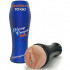Masturbatore Calda Coguara a Forma di Vagina in Real Skin - 1