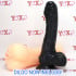 Masturbatore doppio vagina e gola profonda in Realistic-Love Skin - 4