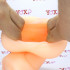 Masturbatore doppio vagina e gola profonda in Realistic-Love Skin - 2
