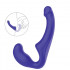 Fallo Indossabile per Donna Romeo Senza Lacci 15 x 3,8 cm - 0