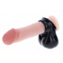 Anello COCKRING con Supporto per Scroto - 0
