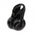 Anello COCKRING con Supporto per Scroto - 2