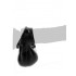 Anello COCKRING con Supporto per Scroto - 4