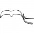 Divaricatore per Bocca Jennings in Acciaio Inossidabile Fino a 9 cm. - 1