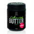 BURRO lubrificante per fisting idratante viscoso 1000 ml. - 0