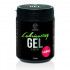 Gel lubrificante acquoso per fisting 1000 ml. - 0