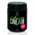 Crema lubrificante per fisting rilassante anale 1000 ml. - 0