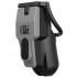 Cintura di castità maschile CELLMATE Regular controllabile con  APP - 0