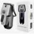 Cintura di castità maschile CELLMATE Regular controllabile con  APP - 4
