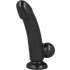 Fallo Nero ad liscissimo  14 x 3 cm. - 4