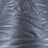Sirup XL - Cuneo Anale Gigante Striato 26 x 18 cm. Grigio Scuro - 4