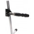 Sex Machine Bangers Pro 1  Aggancio Vac-U-Lock 285 Colpi al Minuto - 7