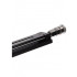 Sex Machine Bangers Pro 2  Aggancio Vac-U-Lock 285 Colpi al Minuto - 8